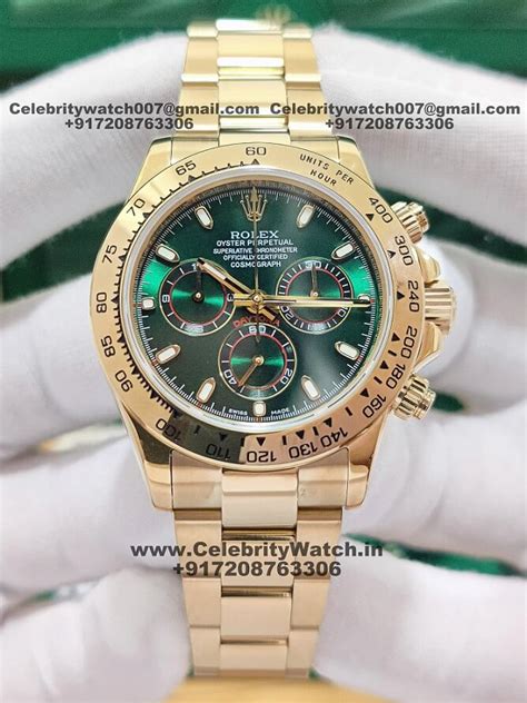 replica rolex watch price|duplicate rolex watches for sale.